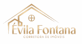 Évila Tania