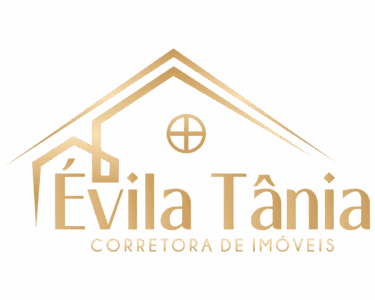 Évila Tania